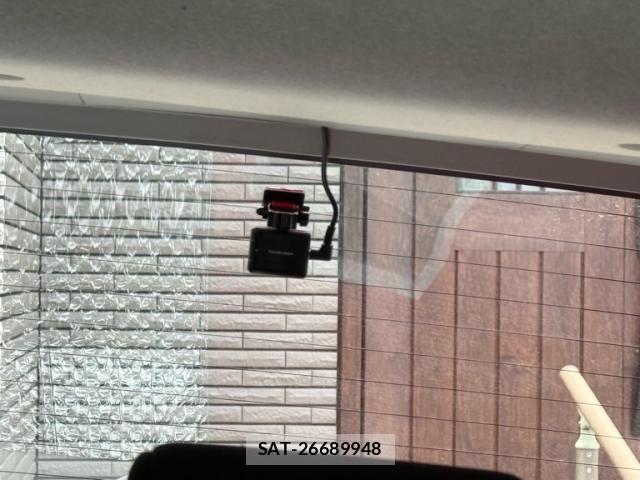 Toyota RAIZE 2020-01 8101469-22