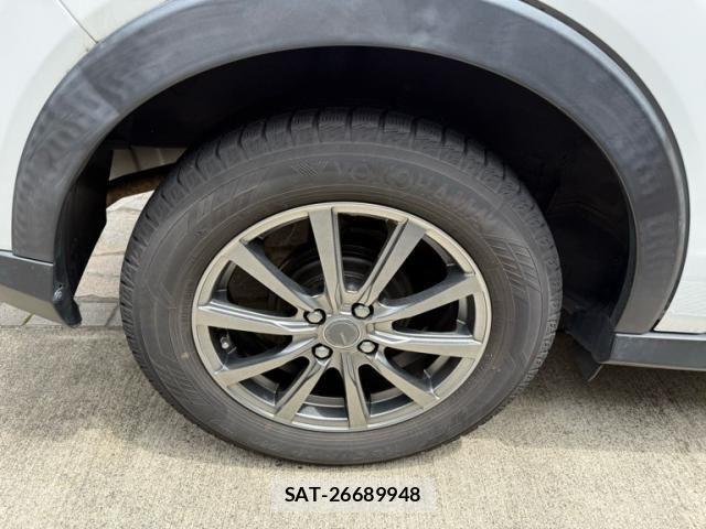Toyota RAIZE 2020-01 8101469-26