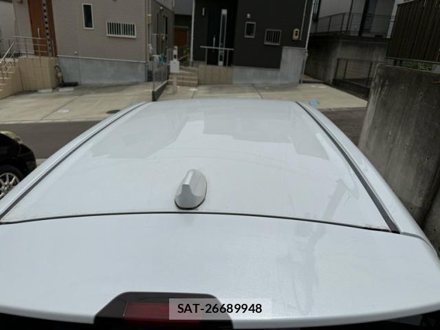 Toyota RAIZE 2020-01 8101469-5