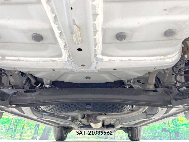 Toyota RAIZE 2020-07 8101462-18