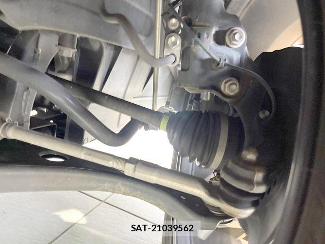 Toyota RAIZE 2020-07 8101462-19