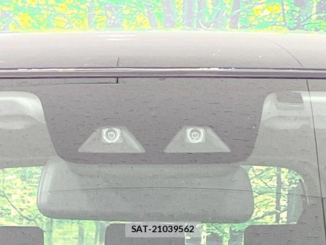 Toyota RAIZE 2020-07 8101462-4