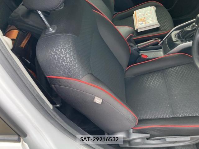 Toyota RAIZE 2020-05 8101470-15