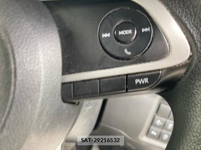 Toyota RAIZE 2020-05 8101470-18