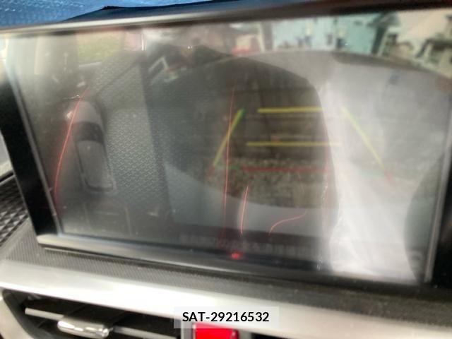 Toyota RAIZE 2020-05 8101470-22