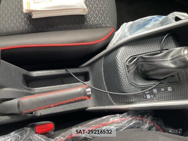 Toyota RAIZE 2020-05 8101470-27