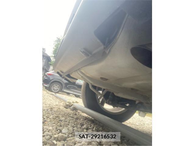 Toyota RAIZE 2020-05 8101470-7