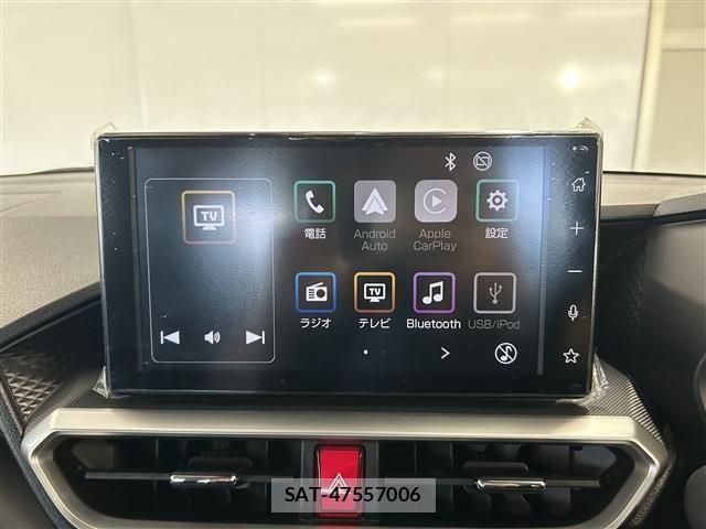 Toyota RAIZE 2023-05 8101455-15