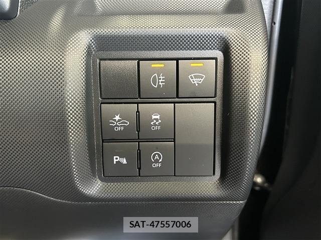 Toyota RAIZE 2023-05 8101455-19