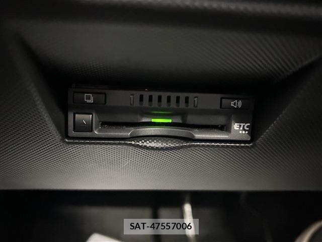 Toyota RAIZE 2023-05 8101455-20
