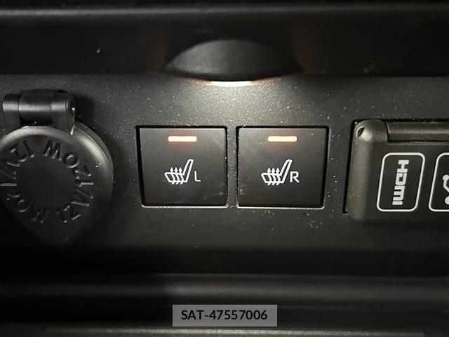 Toyota RAIZE 2023-05 8101455-21
