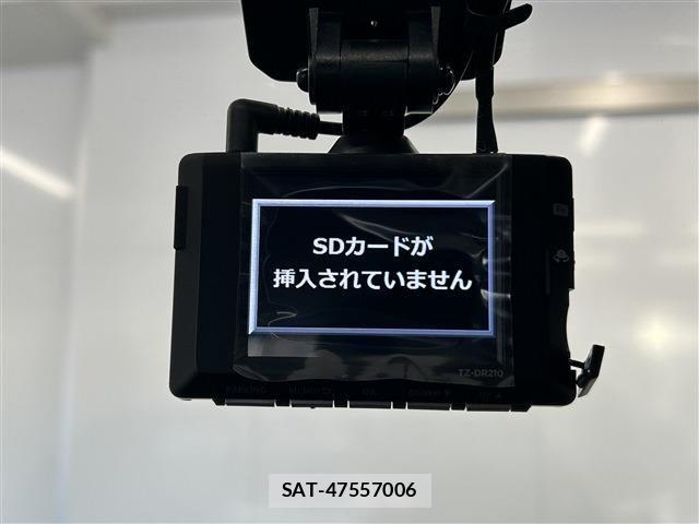 Toyota RAIZE 2023-05 8101455-22