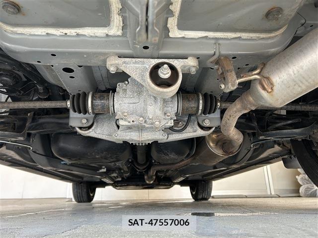 Toyota RAIZE 2023-05 8101455-27