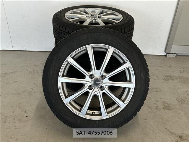 Toyota RAIZE 2023-05 8101455-29