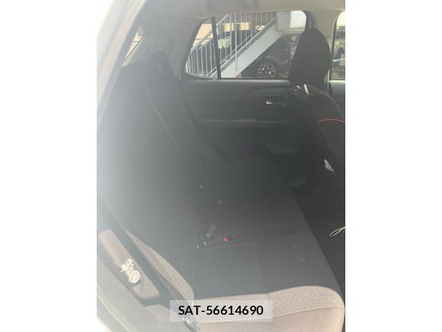Toyota RAIZE 2022-06 8101461-13