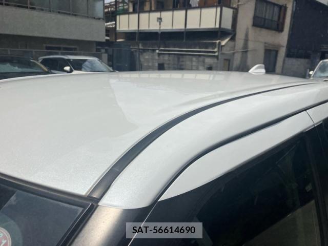 Toyota RAIZE 2022-06 8101461-16