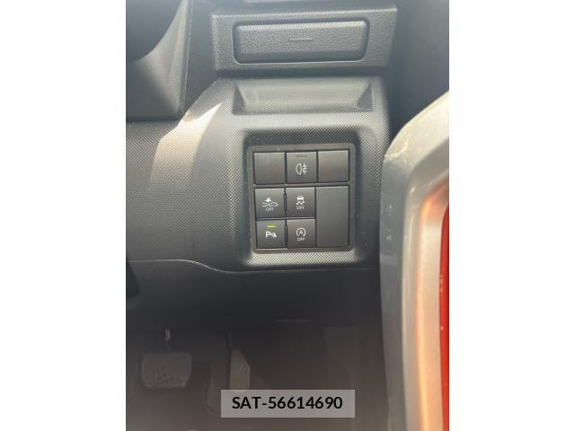 Toyota RAIZE 2022-06 8101461-18