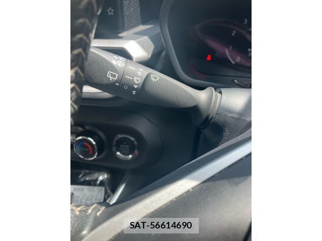 Toyota RAIZE 2022-06 8101461-20