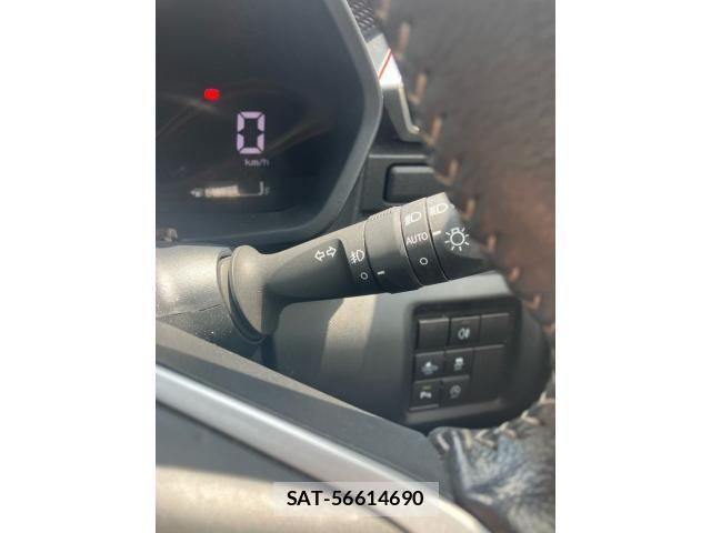 Toyota RAIZE 2022-06 8101461-21