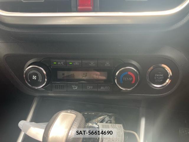Toyota RAIZE 2022-06 8101461-24