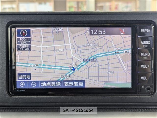 Toyota RAIZE 2020-07 8101464-10