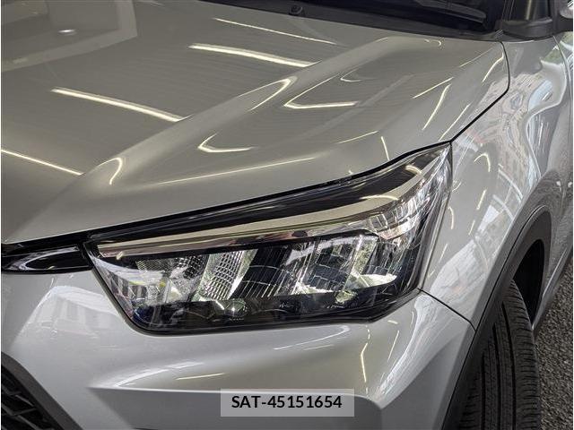 Toyota RAIZE 2020-07 8101464-16