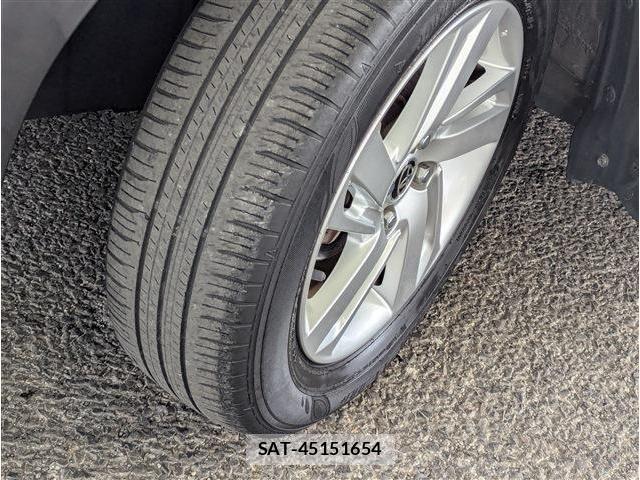 Toyota RAIZE 2020-07 8101464-18