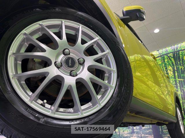 Toyota RAIZE 2019-11 8132036-12