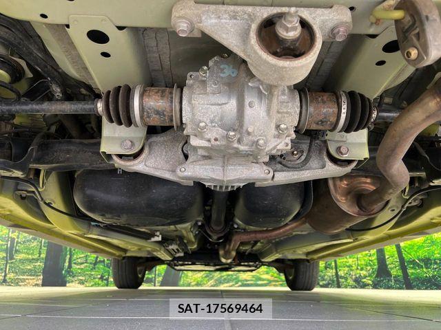 Toyota RAIZE 2019-11 8132036-18