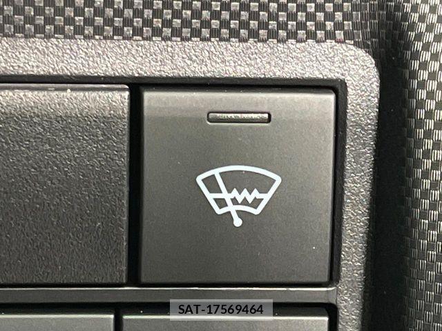 Toyota RAIZE 2019-11 8132036-4