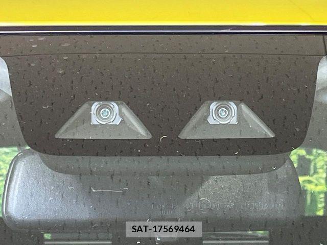Toyota RAIZE 2019-11 8132036-5