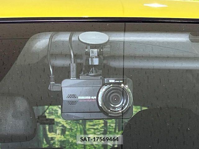 Toyota RAIZE 2019-11 8132036-6