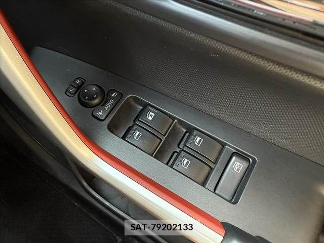 Toyota RAIZE 2020-06 8132037-21