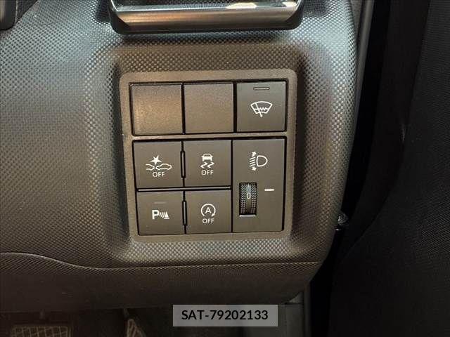 Toyota RAIZE 2020-06 8132037-22