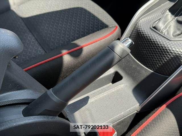 Toyota RAIZE 2020-06 8132037-27