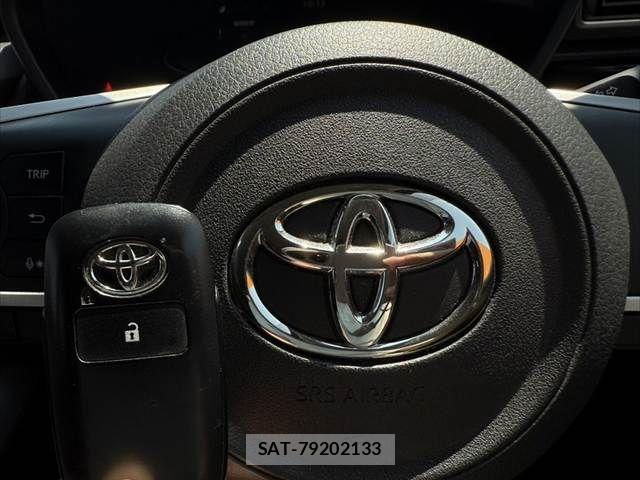 Toyota RAIZE 2020-06 8132037-2