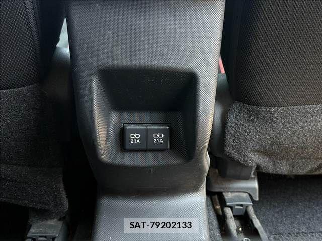 Toyota RAIZE 2020-06 8132037-29