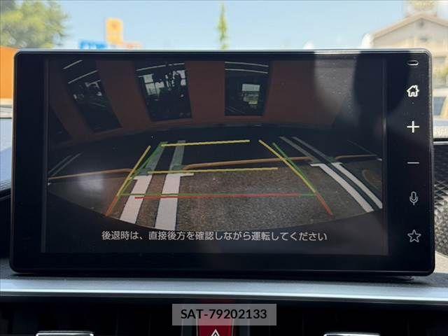 Toyota RAIZE 2020-06 8132037-4