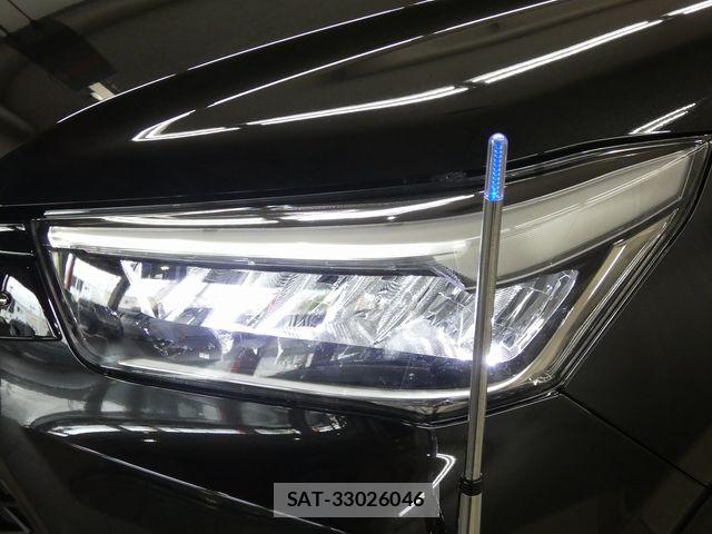 Toyota RAIZE 2020-12 8132023-2