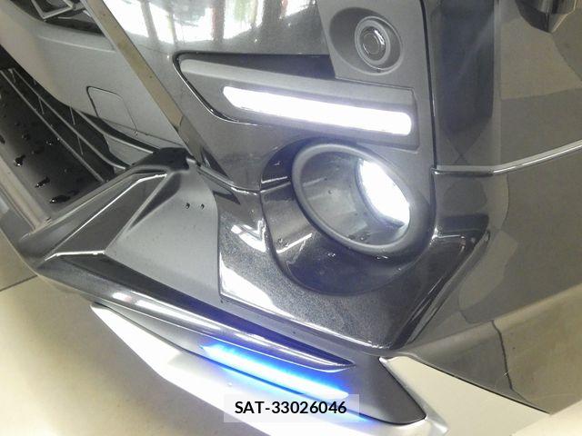 Toyota RAIZE 2020-12 8132023-3