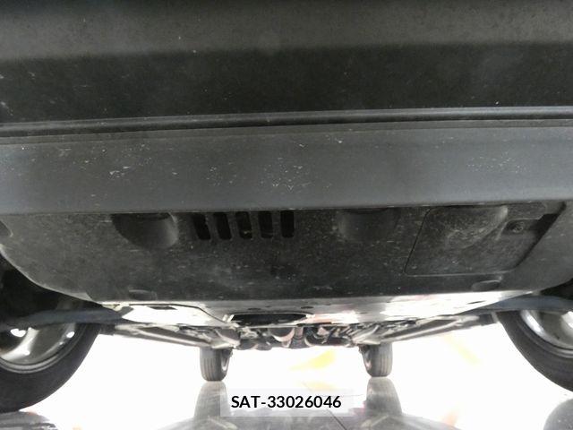 Toyota RAIZE 2020-12 8132023-7