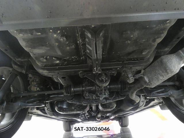Toyota RAIZE 2020-12 8132023-8