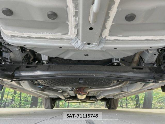 Toyota RAIZE 2025-05 8132022-18