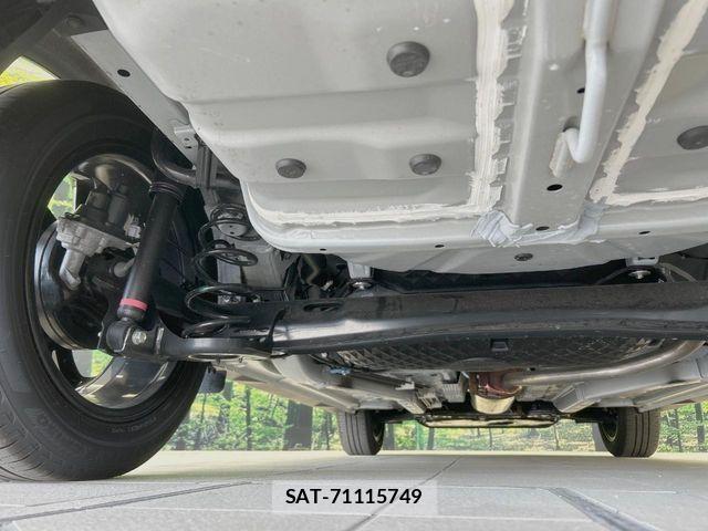 Toyota RAIZE 2025-05 8132022-19