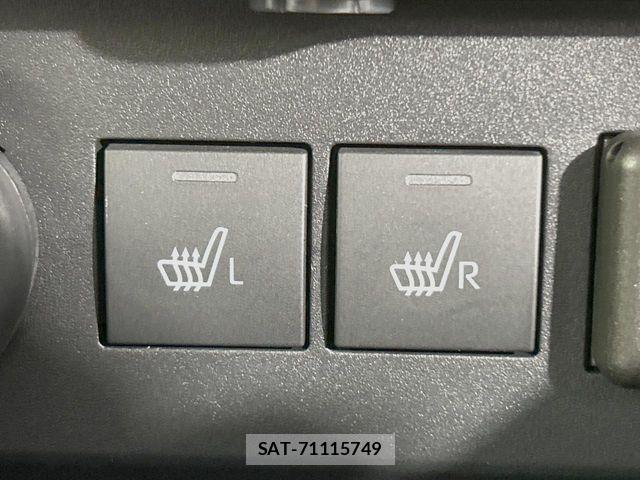 Toyota RAIZE 2025-05 8132022-6