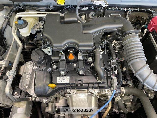 Toyota RAIZE 2025-06 8132026-17