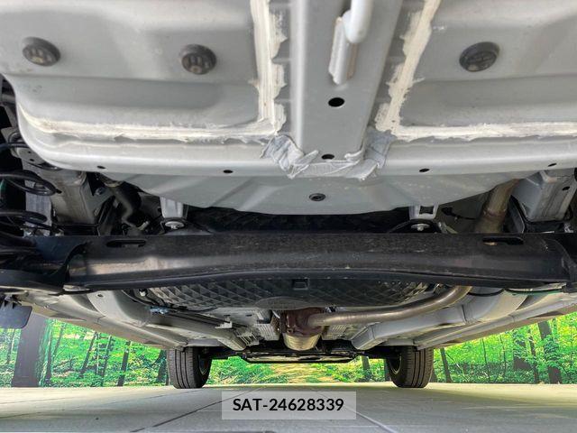 Toyota RAIZE 2025-06 8132026-18
