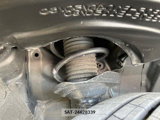 Toyota RAIZE 2025-06 8132026-19