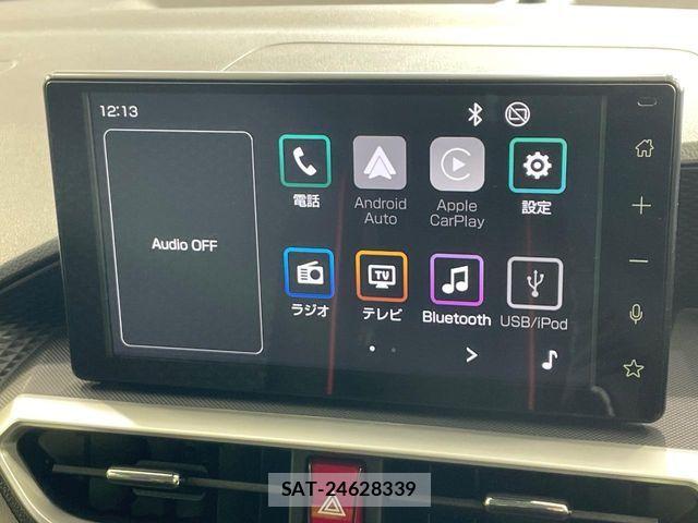 Toyota RAIZE 2025-06 8132026-2
