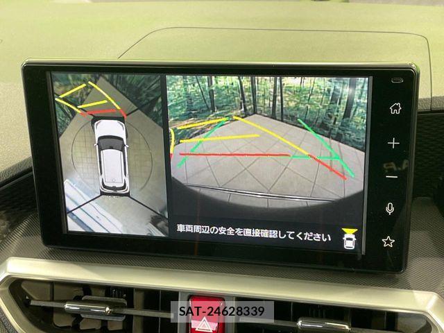 Toyota RAIZE 2025-06 8132026-3